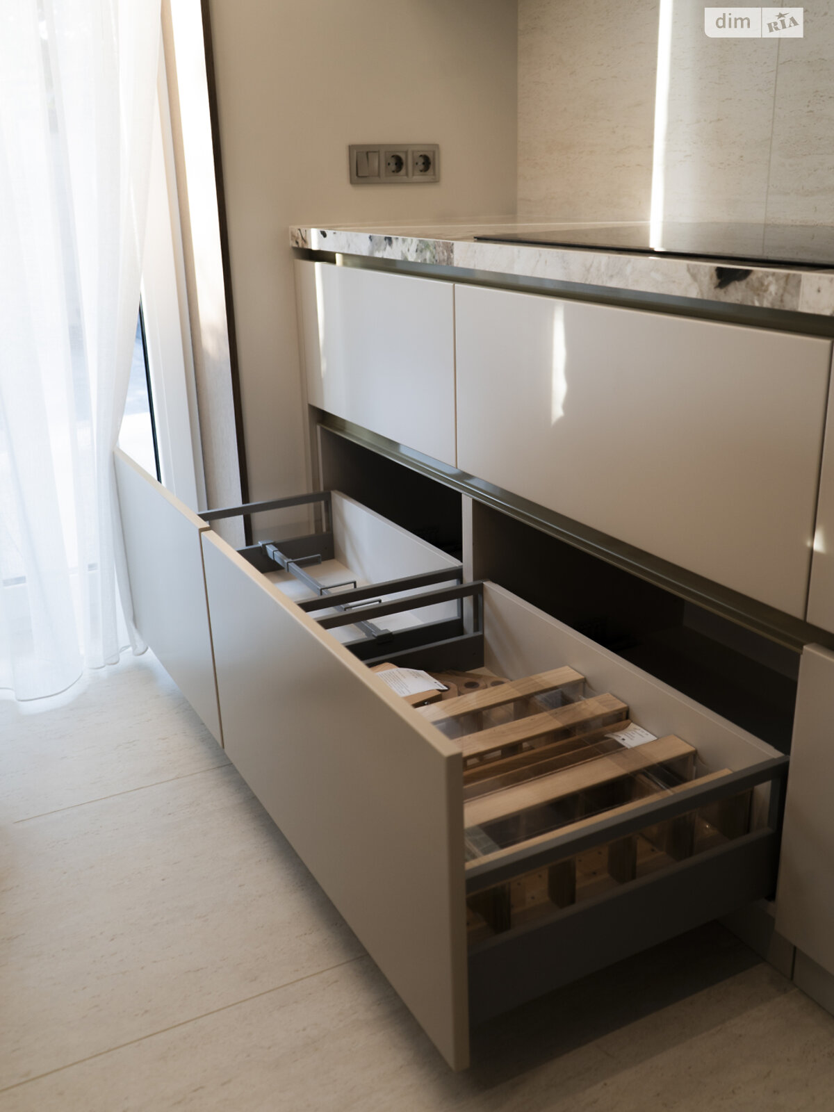 двухэтажный таунхаус, 117 кв. м, керамический блок. Продажа в Ужгороде район Свепомоц фото 1