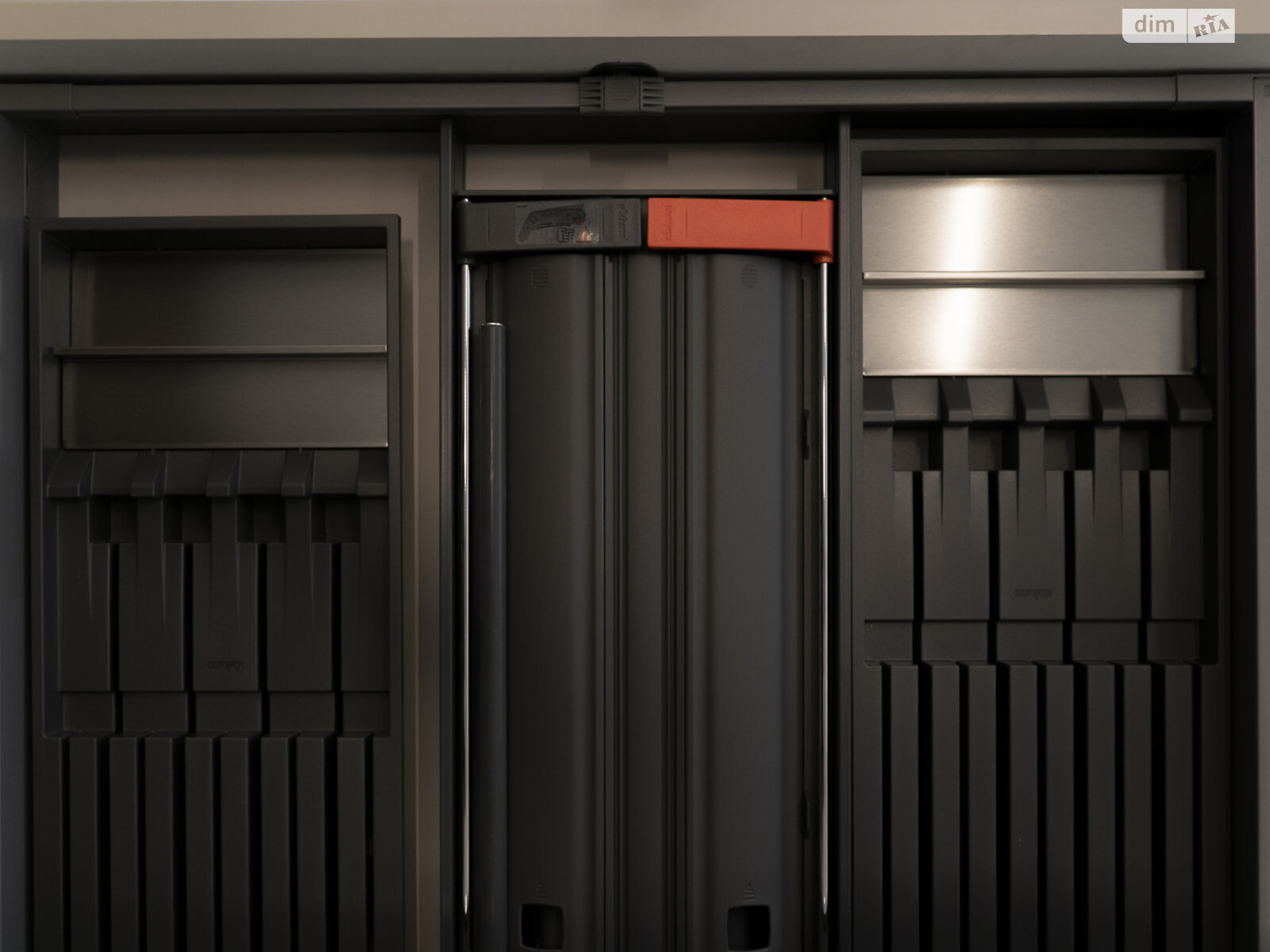 двухэтажный таунхаус, 117 кв. м, керамический блок. Продажа в Ужгороде район Свепомоц фото 1