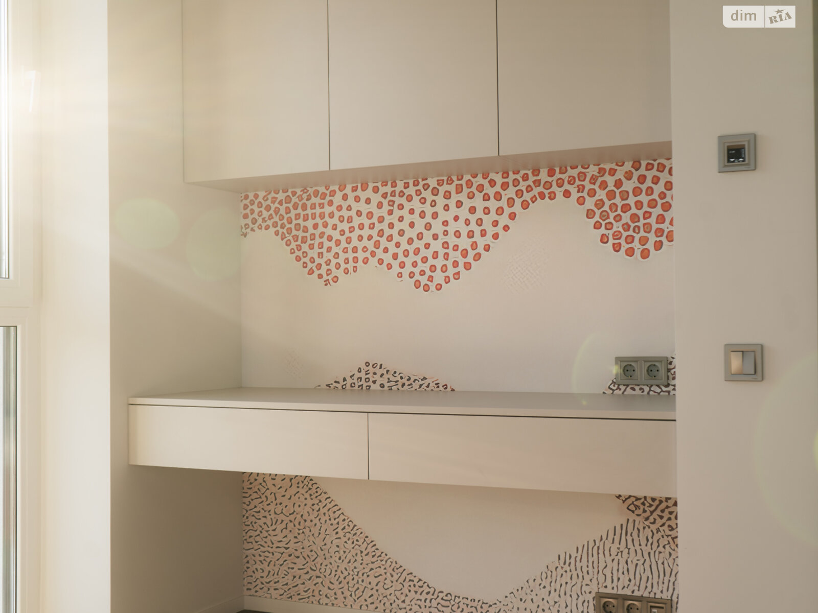 двухэтажный таунхаус, 117 кв. м, керамический блок. Продажа в Ужгороде район Свепомоц фото 1