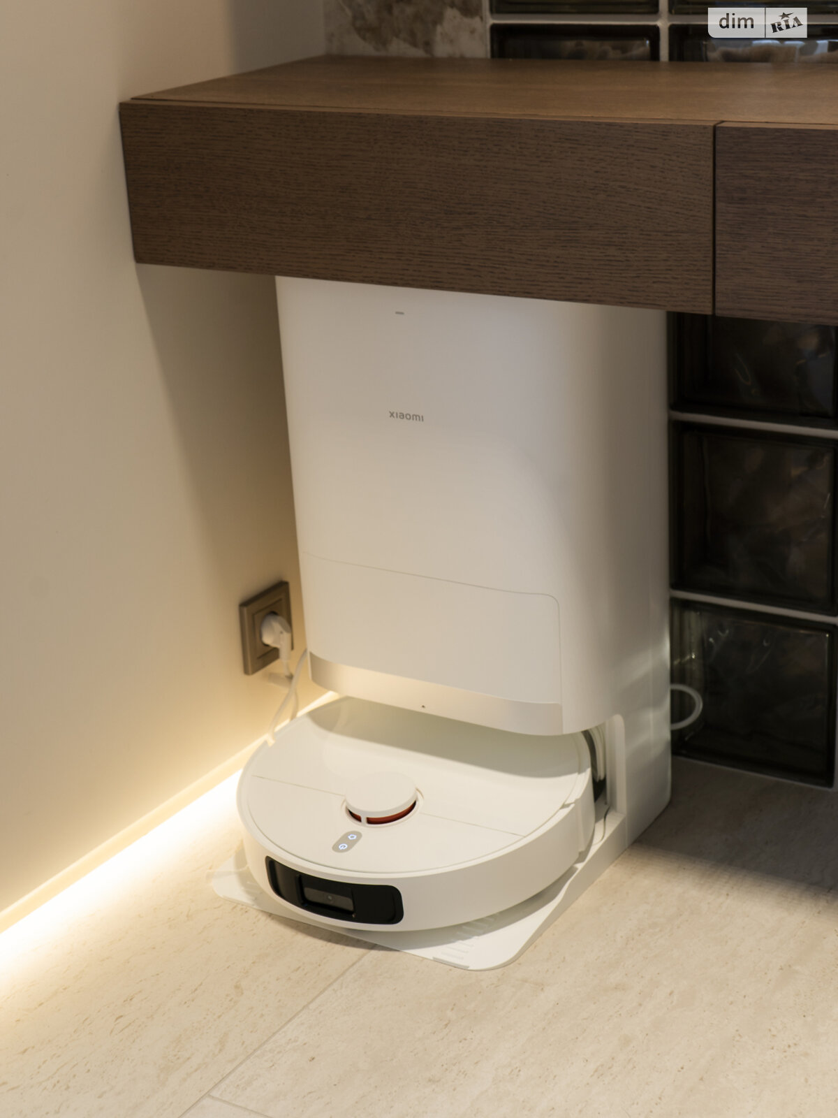 двухэтажный таунхаус, 117 кв. м, керамический блок. Продажа в Ужгороде район Свепомоц фото 1