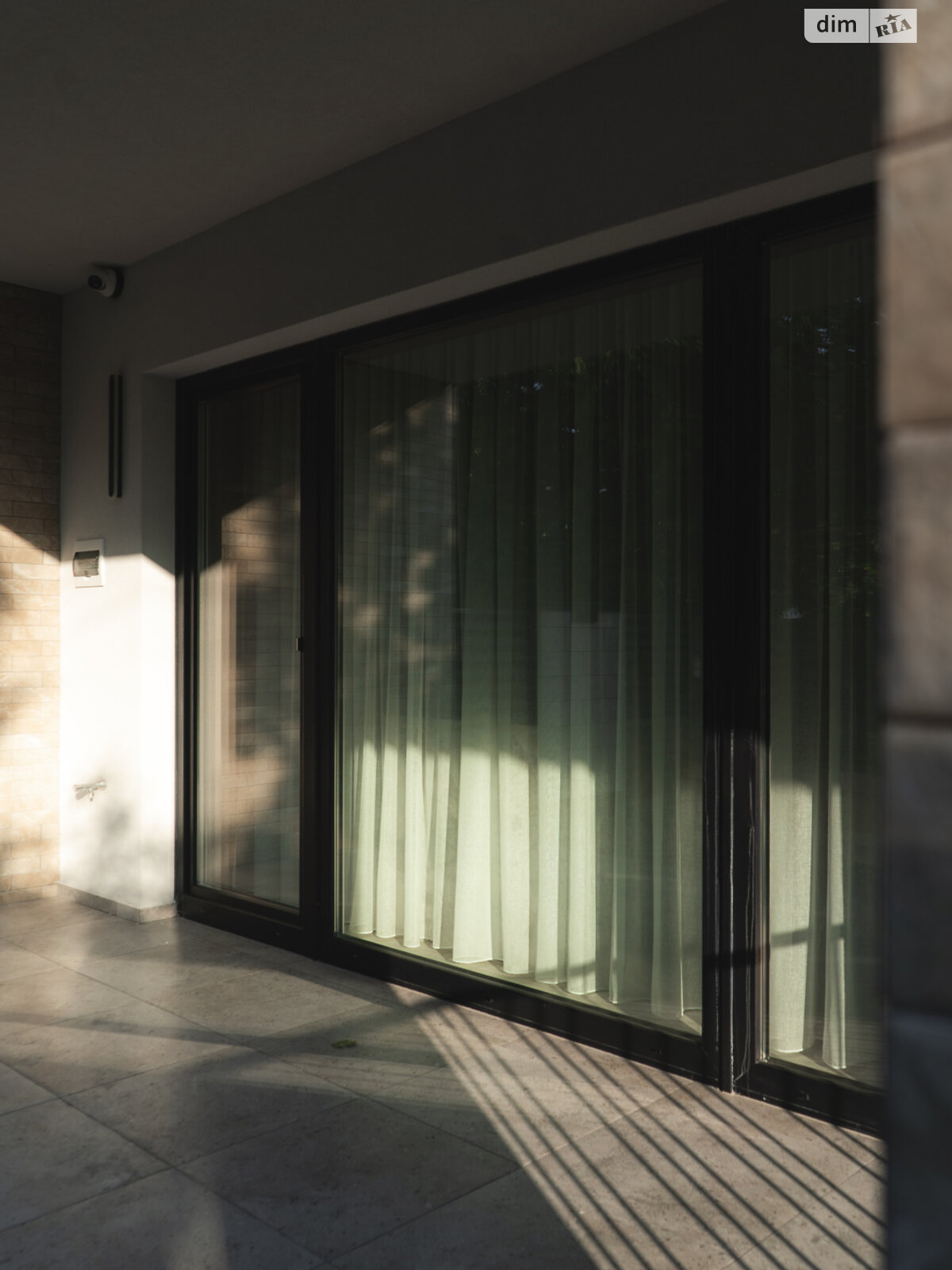 двухэтажный таунхаус, 117 кв. м, керамический блок. Продажа в Ужгороде район Свепомоц фото 1