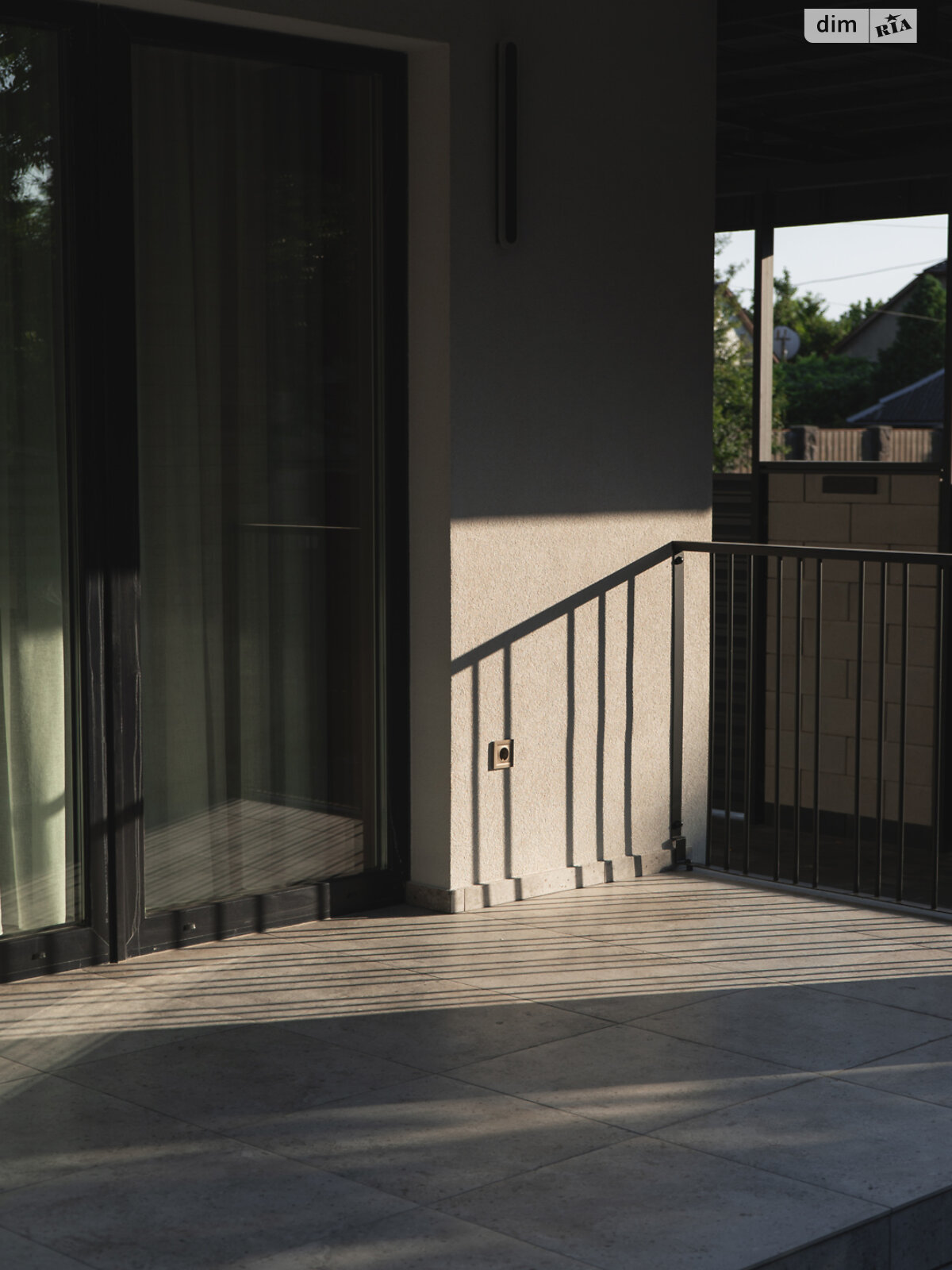 двухэтажный таунхаус, 117 кв. м, керамический блок. Продажа в Ужгороде район Свепомоц фото 1