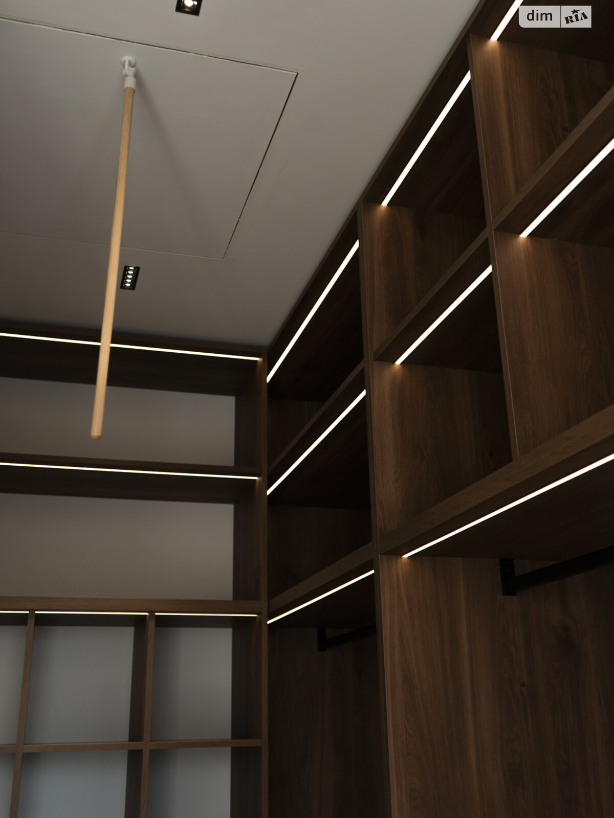 двухэтажный таунхаус, 117 кв. м, керамический блок. Продажа в Ужгороде район Свепомоц фото 1