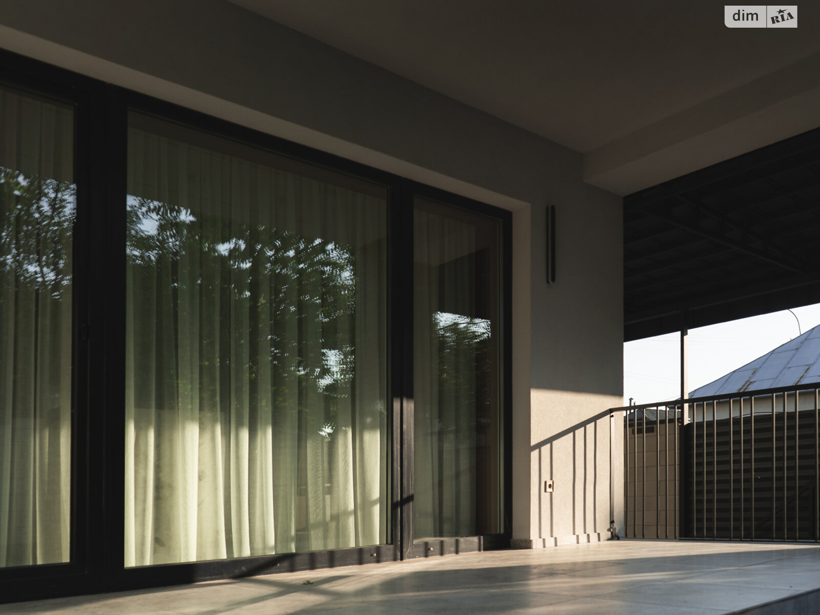 двухэтажный таунхаус, 117 кв. м, керамический блок. Продажа в Ужгороде район Свепомоц фото 1