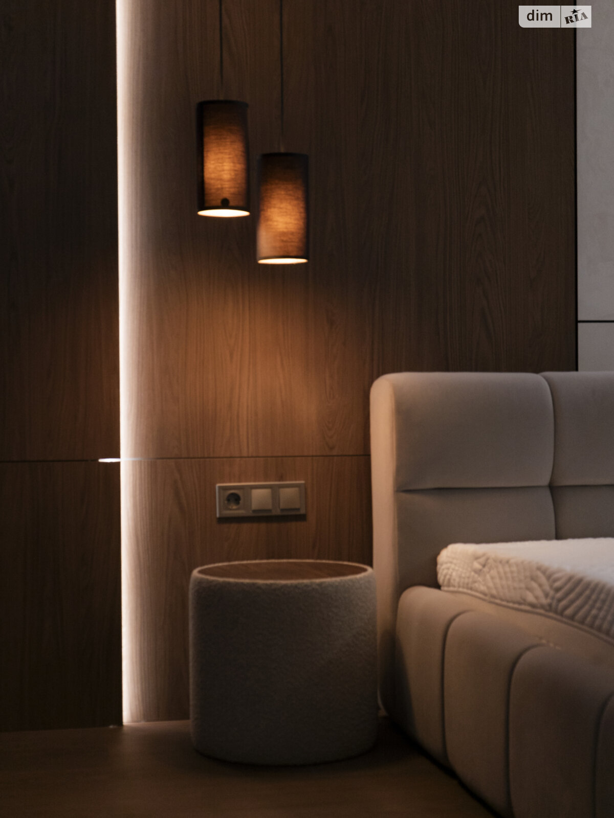 двухэтажный таунхаус, 117 кв. м, керамический блок. Продажа в Ужгороде район Свепомоц фото 1