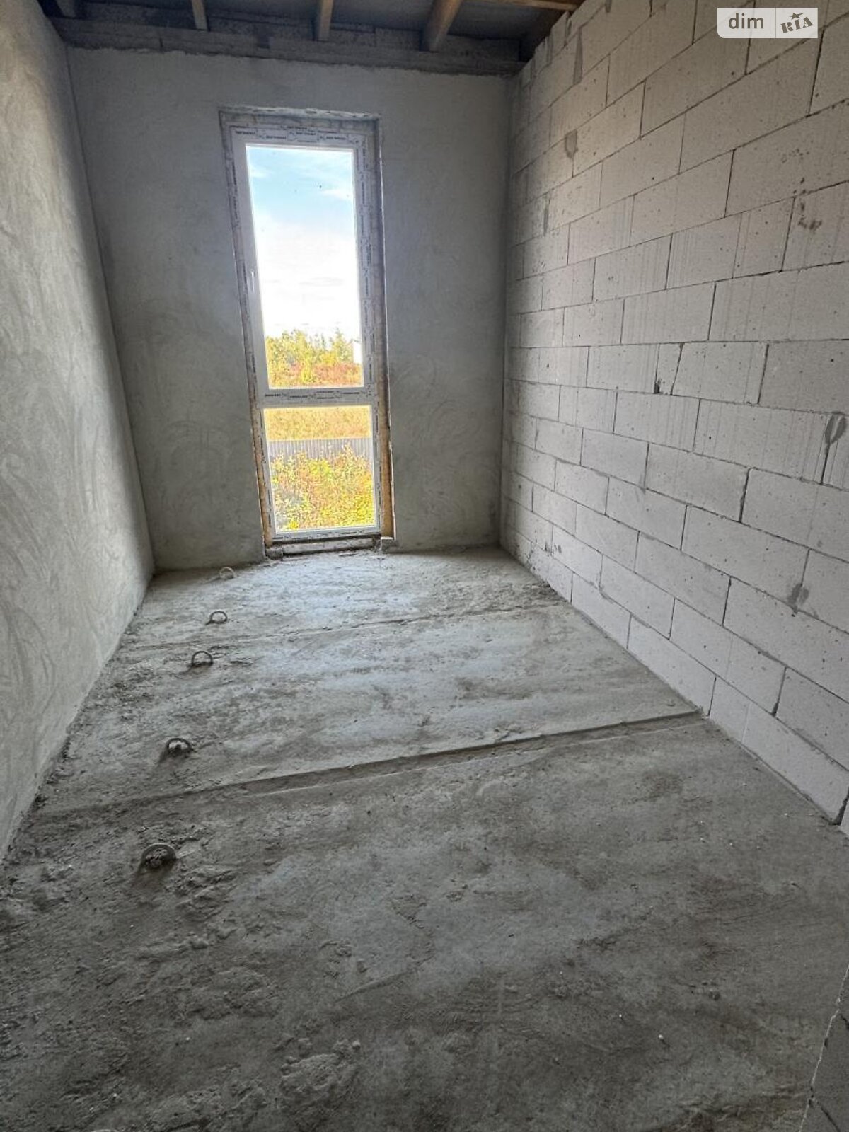 двоповерховий таунхаус, 100 кв. м, кирпич. Продаж в Ужгороді, район Свепомоц фото 1 двоповерховий таунхаус, 100 кв. м, кирпич. Продаж в Ужгороді, район Свепомоц фото 1