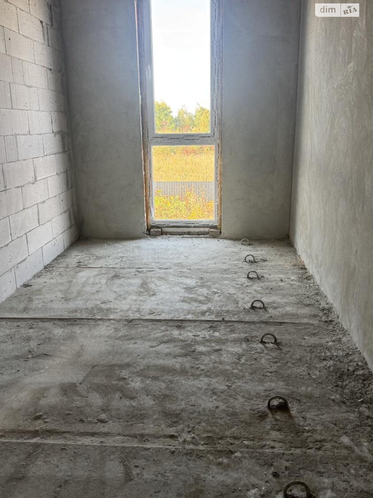 двоповерховий таунхаус, 100 кв. м, кирпич. Продаж в Ужгороді, район Свепомоц фото 1 двоповерховий таунхаус, 100 кв. м, кирпич. Продаж в Ужгороді, район Свепомоц фото 1