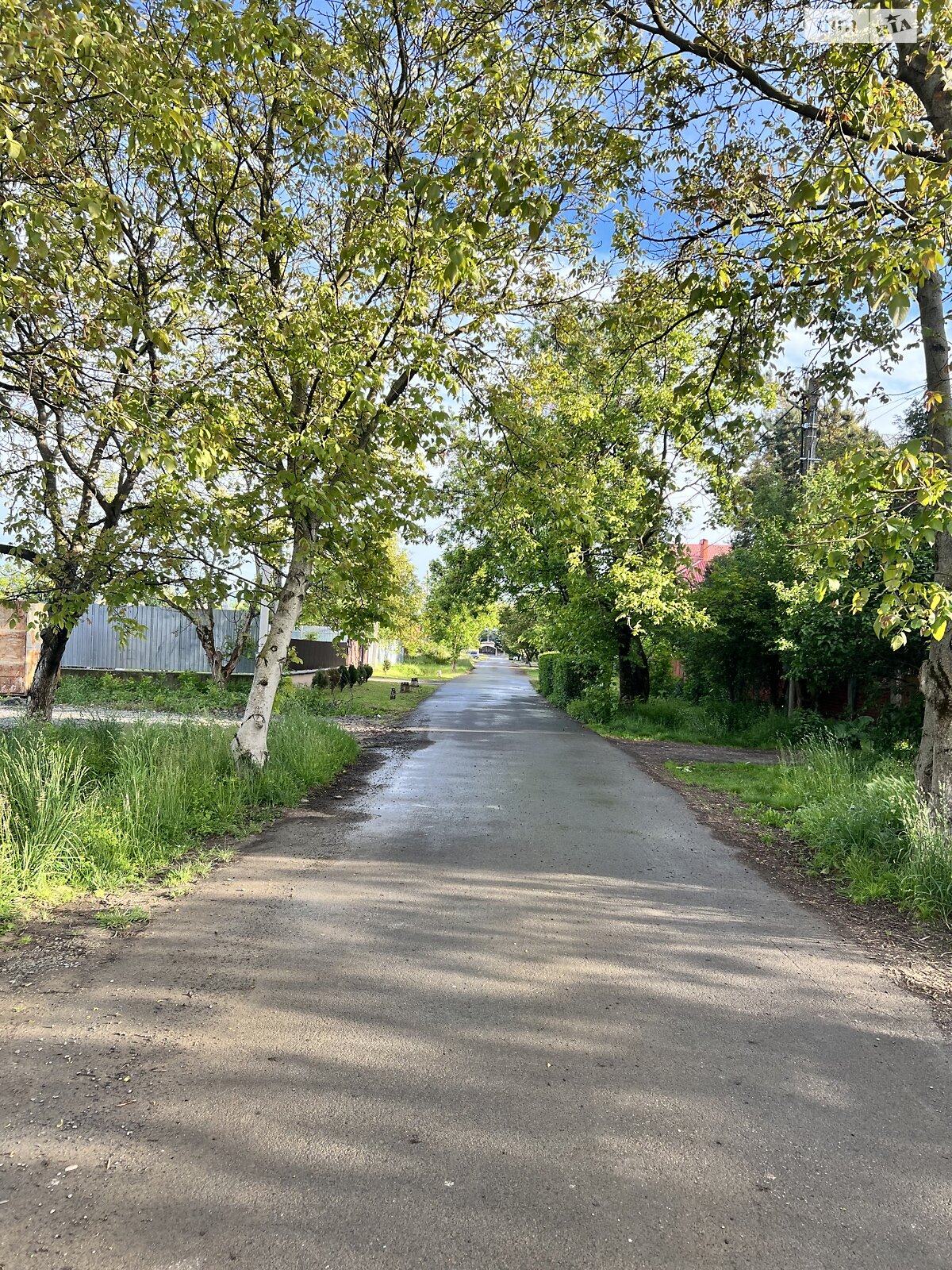 двоповерховий таунхаус, 132 кв. м, цегла. Продаж в Ужгороді, район Табла-1 фото 1 двоповерховий таунхаус, 132 кв. м, цегла. Продаж в Ужгороді, район Табла-1 фото 1