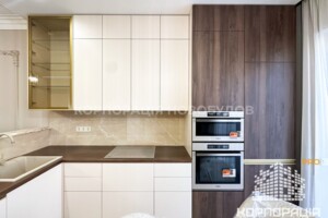 двоповерховий таунхаус, 135 кв. м, цегла. Продаж в Ужгороді, район Центр фото 2