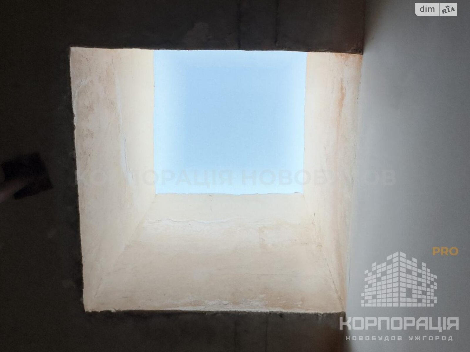 двоповерховий таунхаус, 192 кв. м, кирпич. Продаж в Ужгороді, район Центр фото 1 двоповерховий таунхаус, 192 кв. м, кирпич. Продаж в Ужгороді, район Центр фото 1