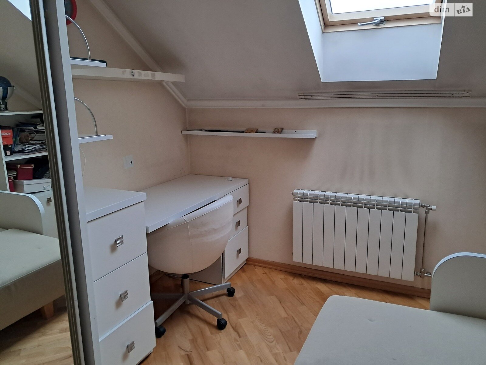 двухэтажный таунхаус, 181.6 кв. м, кирпич. Продажа в Ужгороде район Центр фото 1 двухэтажный таунхаус, 181.6 кв. м, кирпич. Продажа в Ужгороде район Центр фото 1