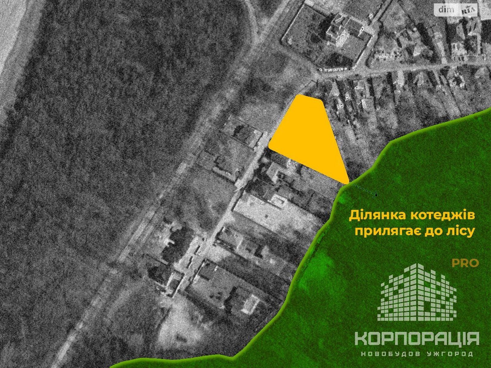 двухэтажный таунхаус, 181 кв. м, кирпич. Продажа в Ужгороде район Центр фото 1 двухэтажный таунхаус, 181 кв. м, кирпич. Продажа в Ужгороде район Центр фото 1