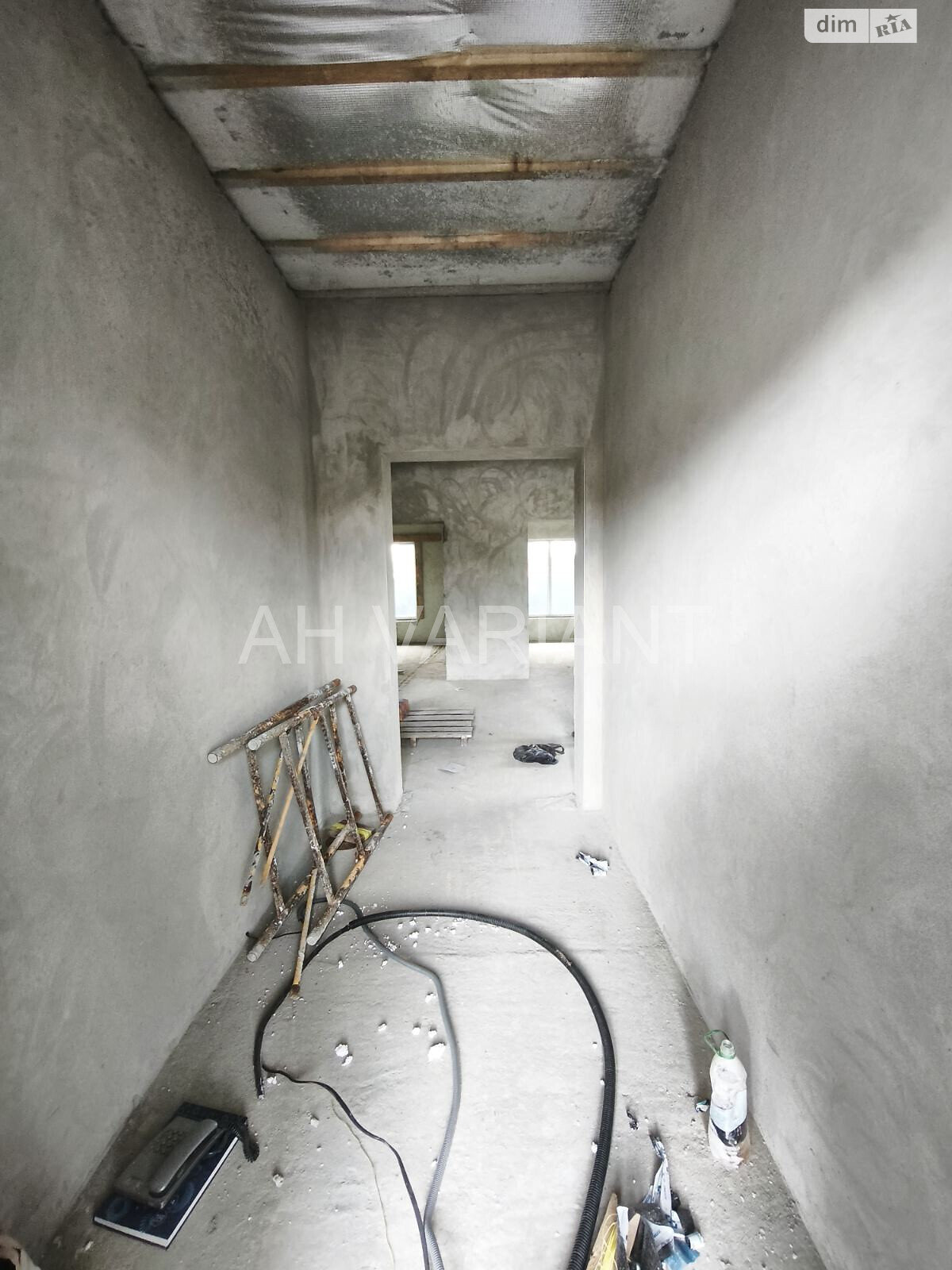 одноэтажный таунхаус, 105 кв. м, кирпич. Продажа в Ужгороде фото 1 одноэтажный таунхаус, 105 кв. м, кирпич. Продажа в Ужгороде фото 1