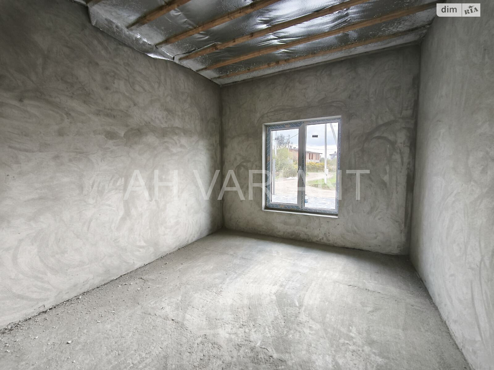 одноэтажный таунхаус, 105 кв. м, кирпич. Продажа в Ужгороде фото 1 одноэтажный таунхаус, 105 кв. м, кирпич. Продажа в Ужгороде фото 1