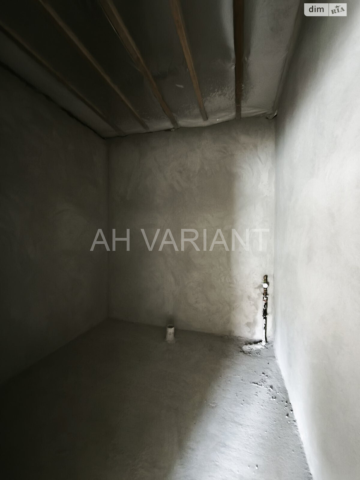 одноэтажный таунхаус, 105 кв. м, кирпич. Продажа в Ужгороде фото 1 одноэтажный таунхаус, 105 кв. м, кирпич. Продажа в Ужгороде фото 1