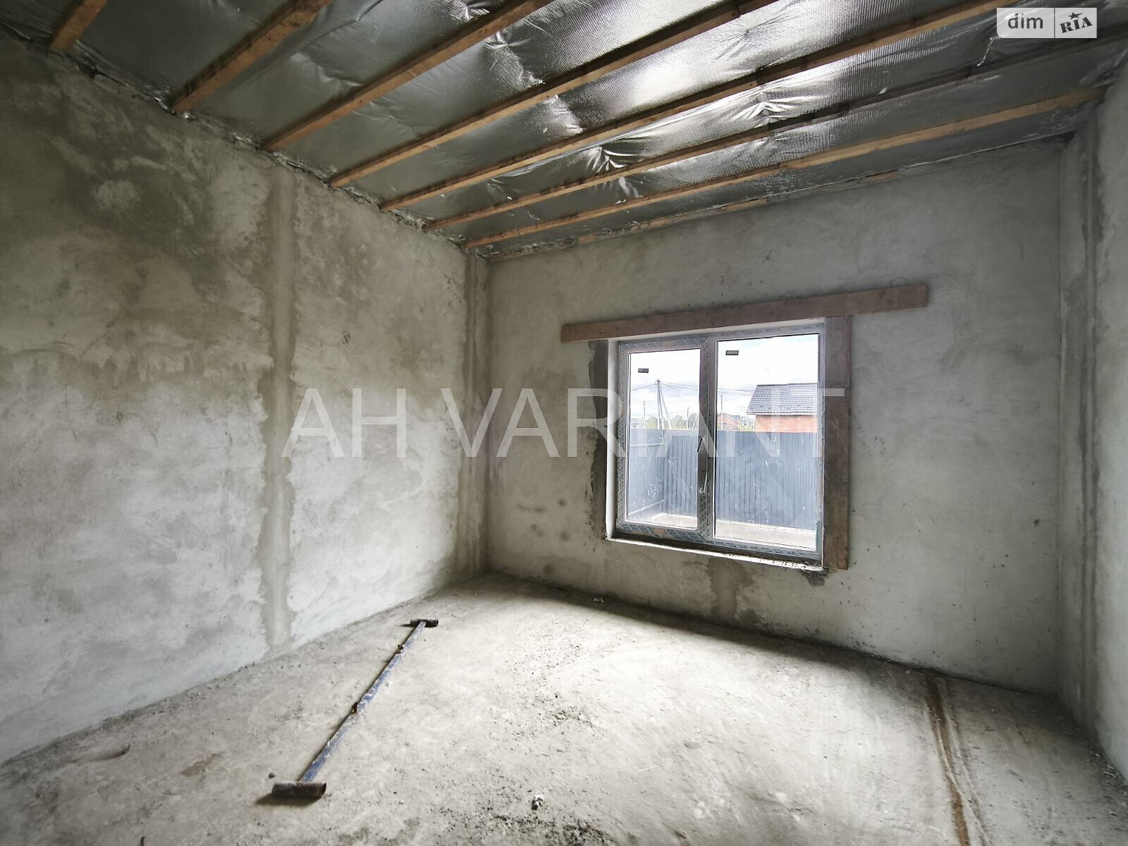 одноэтажный таунхаус, 105 кв. м, кирпич. Продажа в Ужгороде фото 1 одноэтажный таунхаус, 105 кв. м, кирпич. Продажа в Ужгороде фото 1