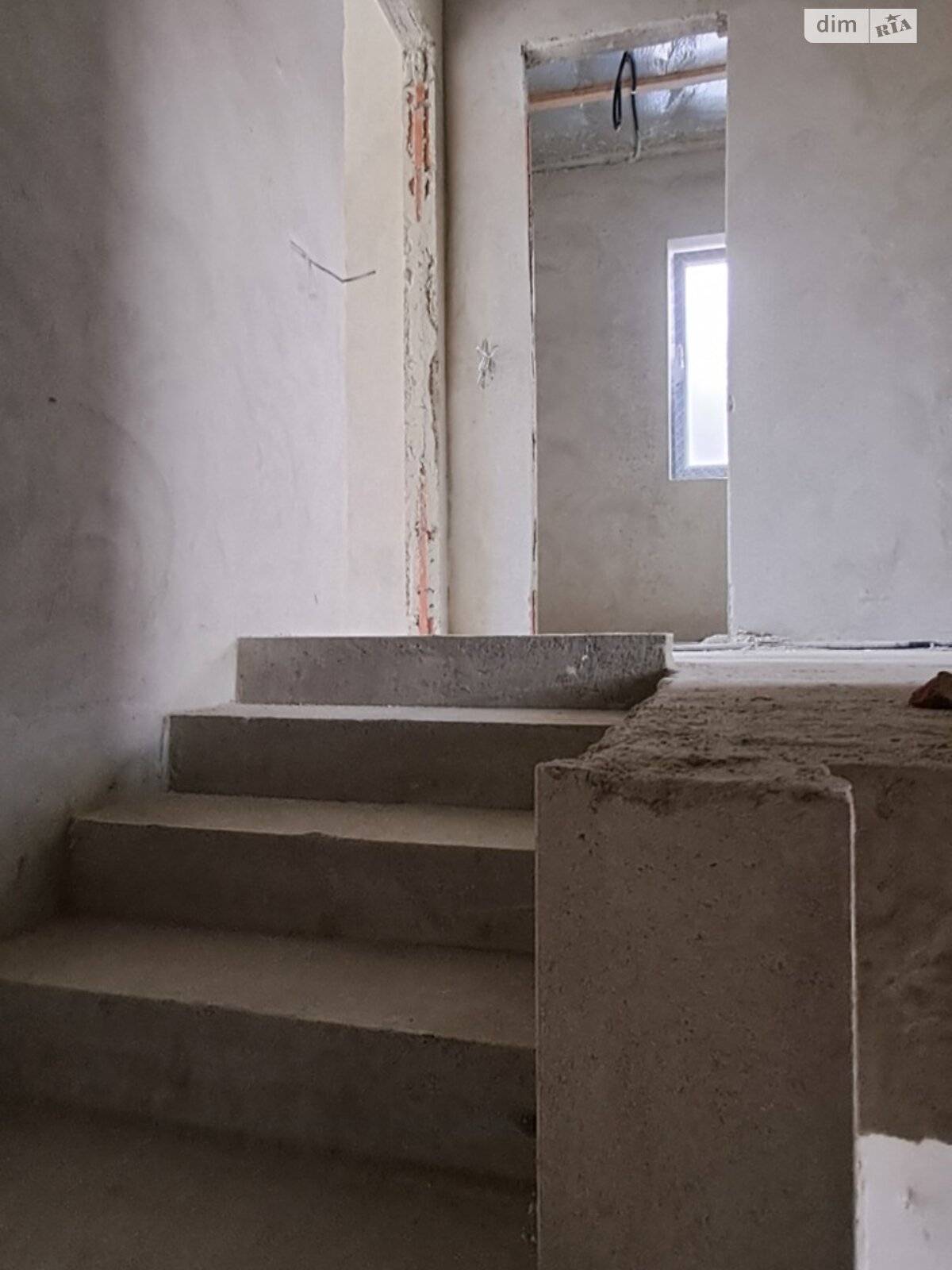 двухэтажный таунхаус, 145 кв. м, кирпич. Продажа в Ужгороде район Вербнык фото 1 двухэтажный таунхаус, 145 кв. м, кирпич. Продажа в Ужгороде район Вербнык фото 1
