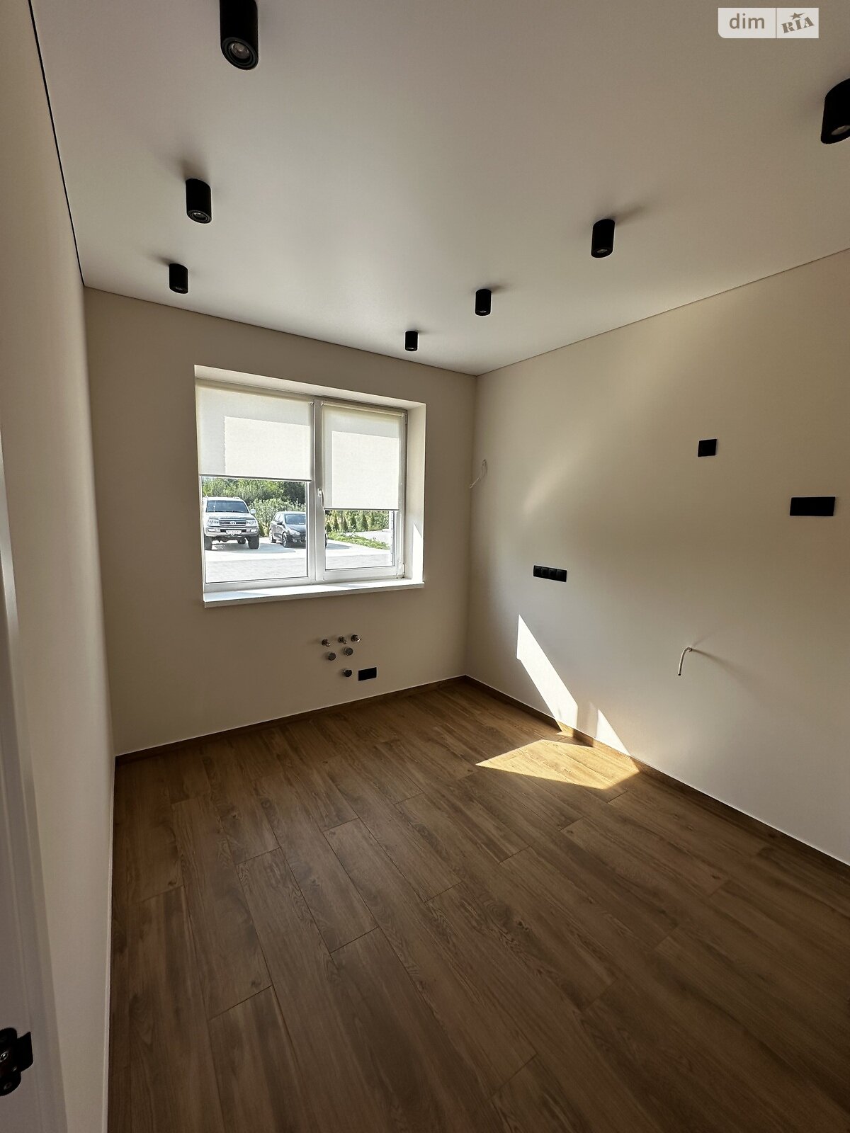 двоповерховий таунхаус, 100 кв. м, цегла. Продаж у Ужгороді фото 1 двоповерховий таунхаус, 100 кв. м, цегла. Продаж у Ужгороді фото 1