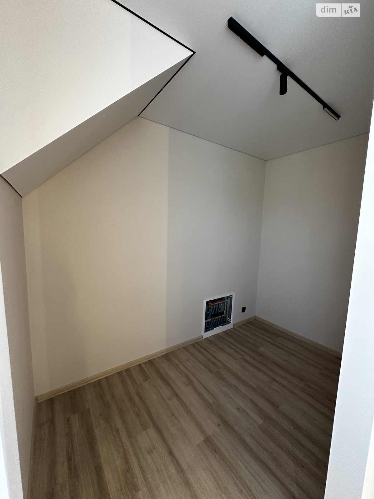 двоповерховий таунхаус, 100 кв. м, цегла. Продаж у Ужгороді фото 1 двоповерховий таунхаус, 100 кв. м, цегла. Продаж у Ужгороді фото 1