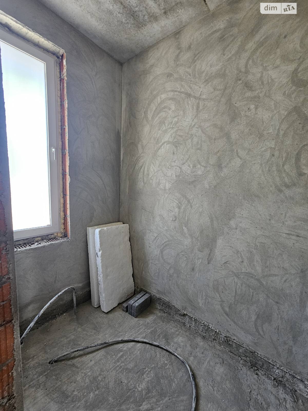 двоповерховий таунхаус, 100 кв. м, цегла. Продаж у Ужгороді фото 1 двоповерховий таунхаус, 100 кв. м, цегла. Продаж у Ужгороді фото 1