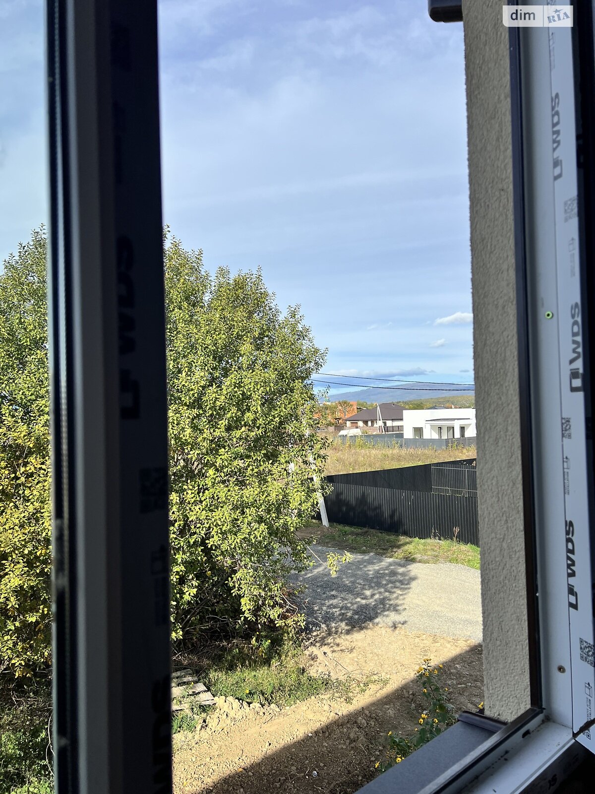 двоповерховий таунхаус, 108 кв. м, цегла. Продаж у Ужгороді фото 1