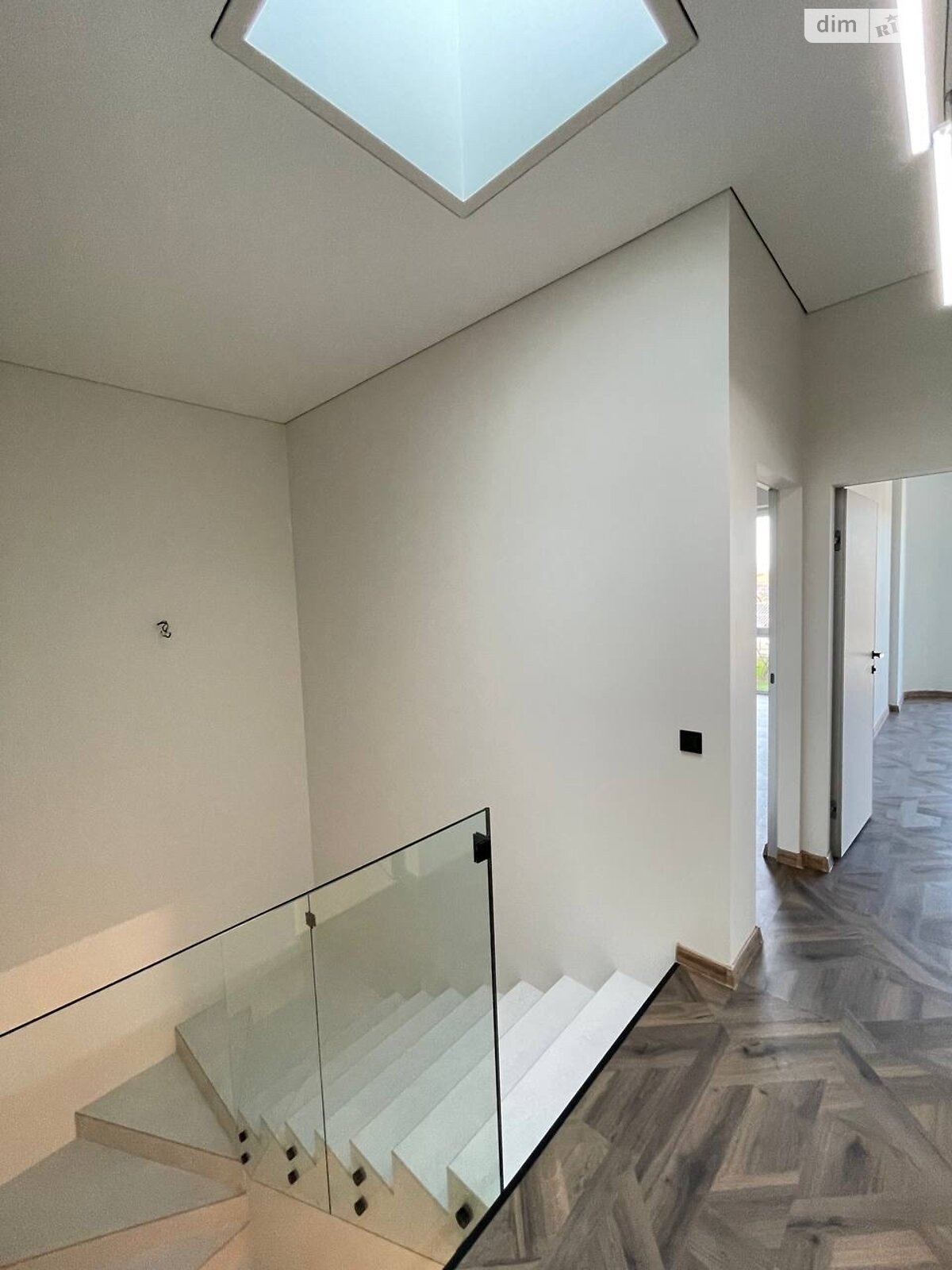 двухэтажный таунхаус, 154 кв. м, кирпич. Продажа в Ужгороде фото 1