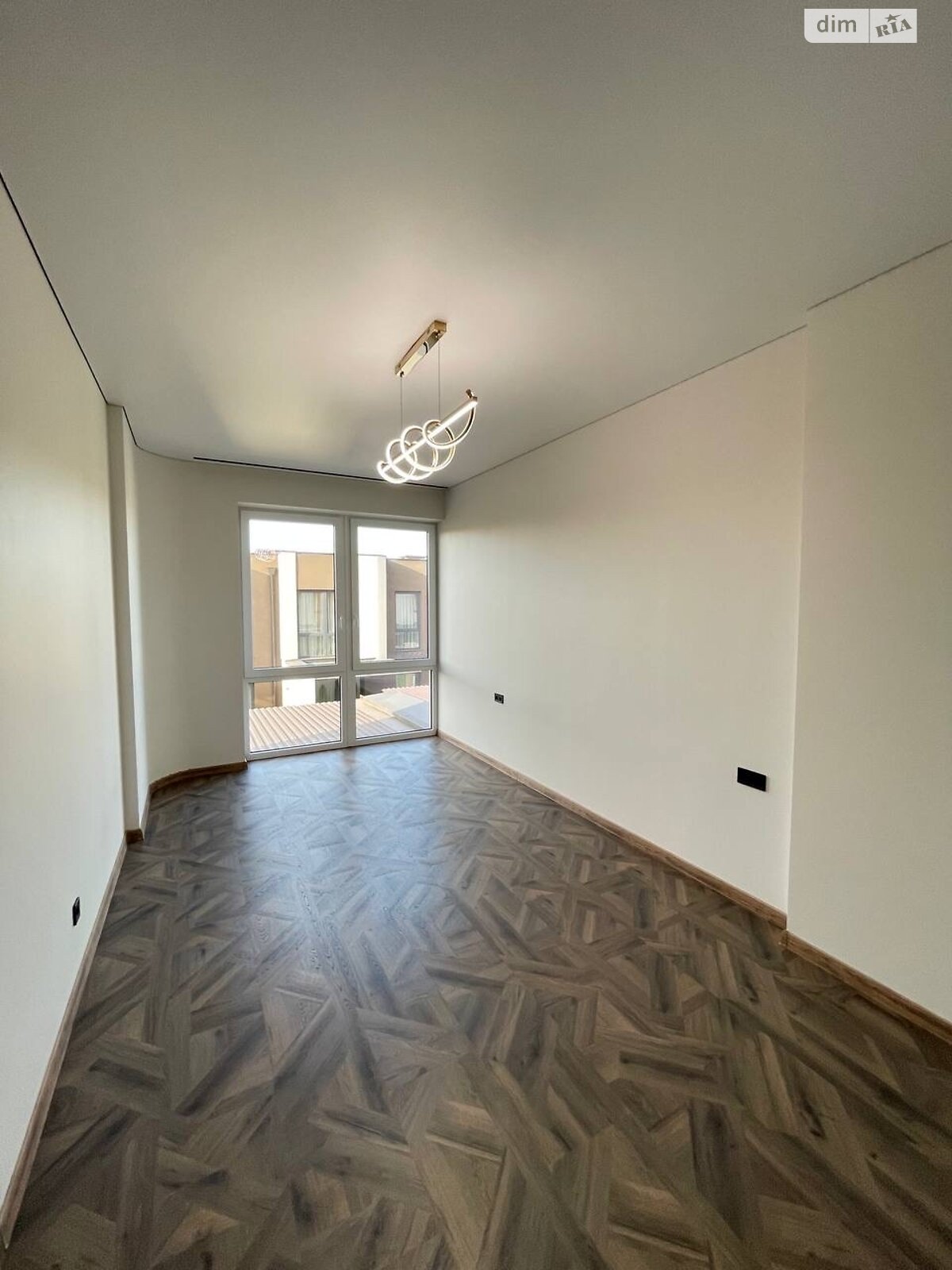 двухэтажный таунхаус, 154 кв. м, кирпич. Продажа в Ужгороде фото 1