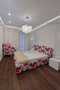 двухэтажный таунхаус, 170 кв. м, кирпич. Продажа в Ужгороде фото 2