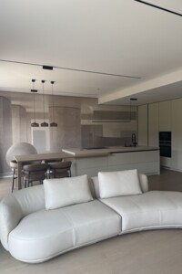 двоповерховий таунхаус, 168 кв. м, цегла. Продаж у Ужгороді фото 2