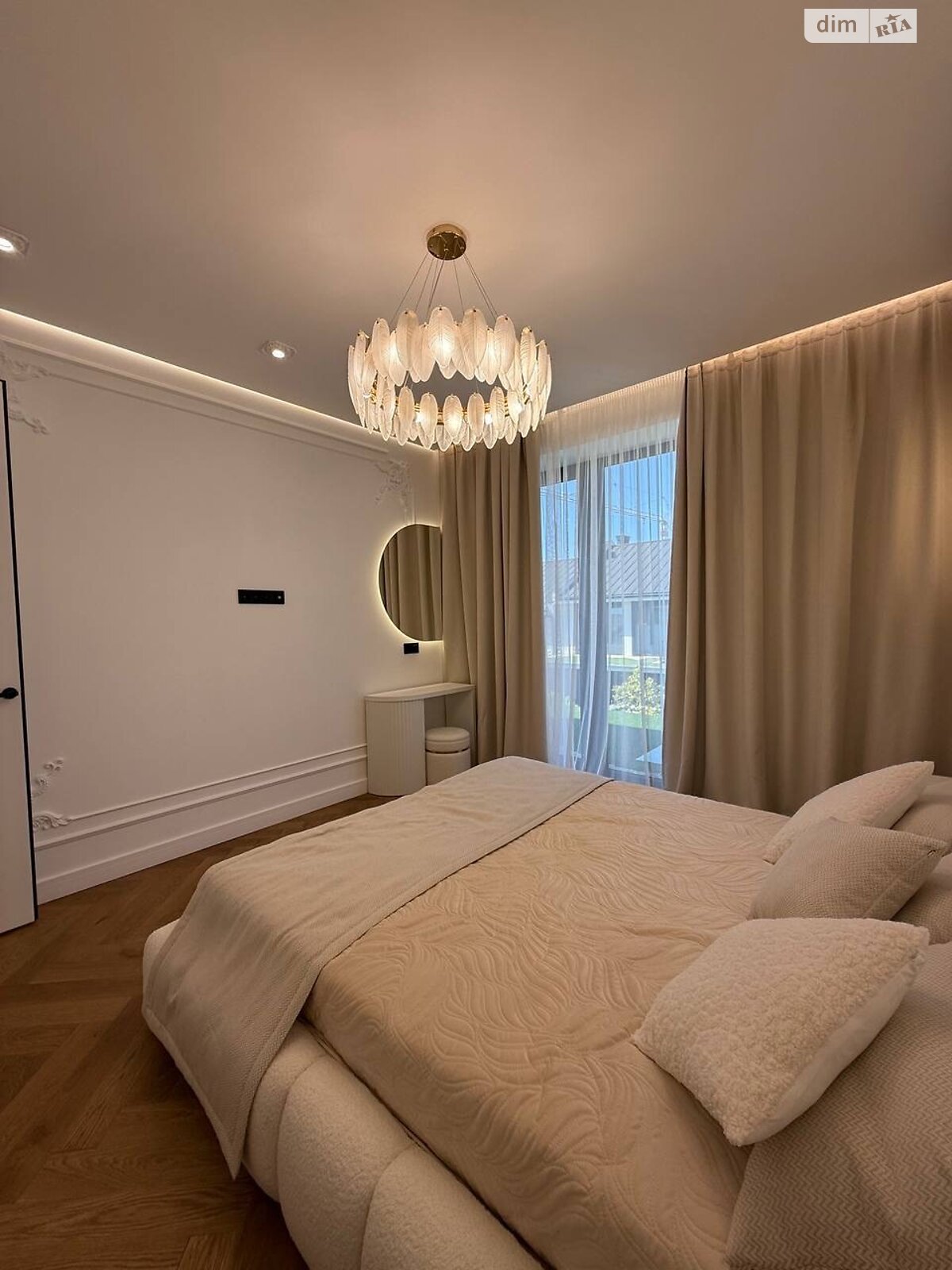 двоповерховий таунхаус, 150 кв. м, цегла. Продаж у Ужгороді фото 1 двоповерховий таунхаус, 150 кв. м, цегла. Продаж у Ужгороді фото 1