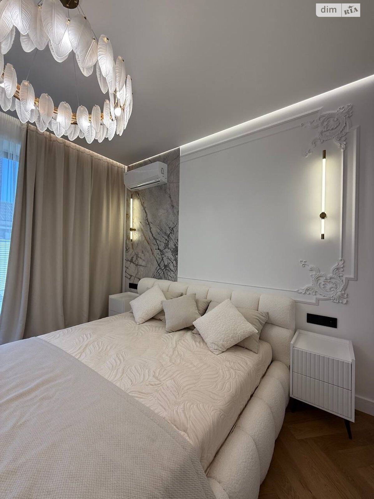 двоповерховий таунхаус, 150 кв. м, цегла. Продаж у Ужгороді фото 1 двоповерховий таунхаус, 150 кв. м, цегла. Продаж у Ужгороді фото 1