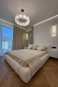 двоповерховий таунхаус, 150 кв. м, цегла. Продаж у Ужгороді фото 2 двоповерховий таунхаус, 150 кв. м, цегла. Продаж у Ужгороді фото 2