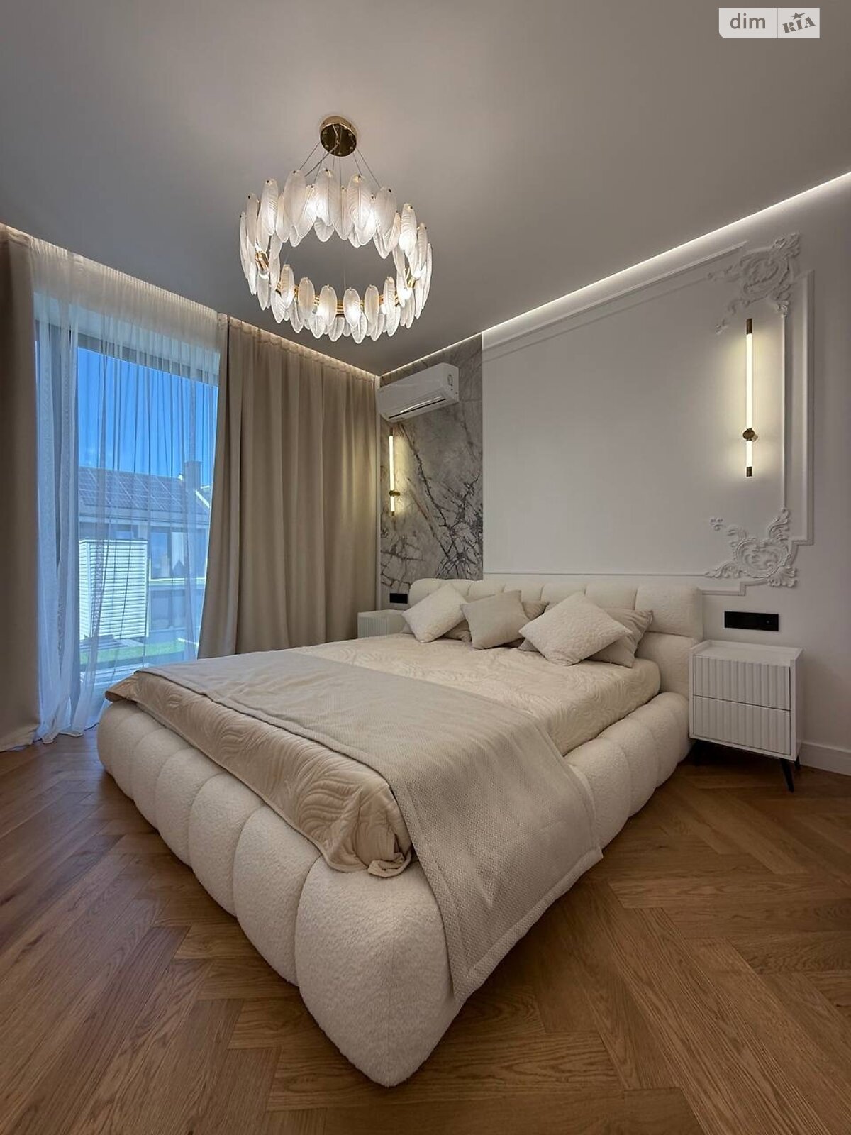 двоповерховий таунхаус, 150 кв. м, цегла. Продаж у Ужгороді фото 1 двоповерховий таунхаус, 150 кв. м, цегла. Продаж у Ужгороді фото 1