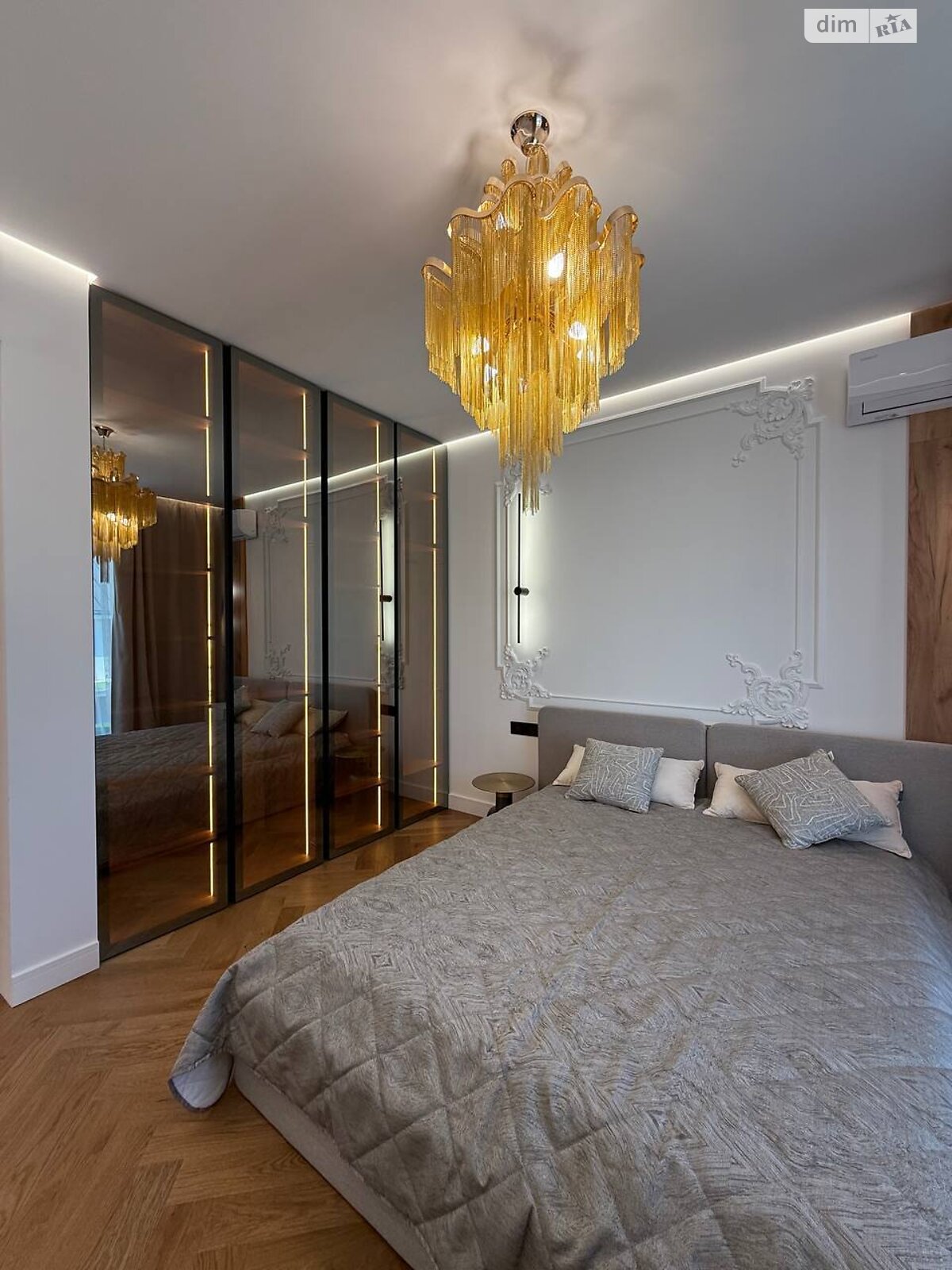 двоповерховий таунхаус, 150 кв. м, цегла. Продаж у Ужгороді фото 1 двоповерховий таунхаус, 150 кв. м, цегла. Продаж у Ужгороді фото 1