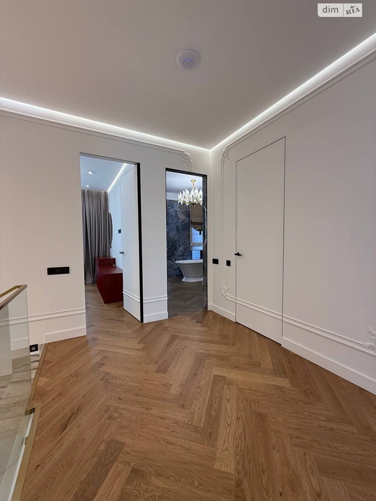 двоповерховий таунхаус, 150 кв. м, цегла. Продаж у Ужгороді фото 1 двоповерховий таунхаус, 150 кв. м, цегла. Продаж у Ужгороді фото 1