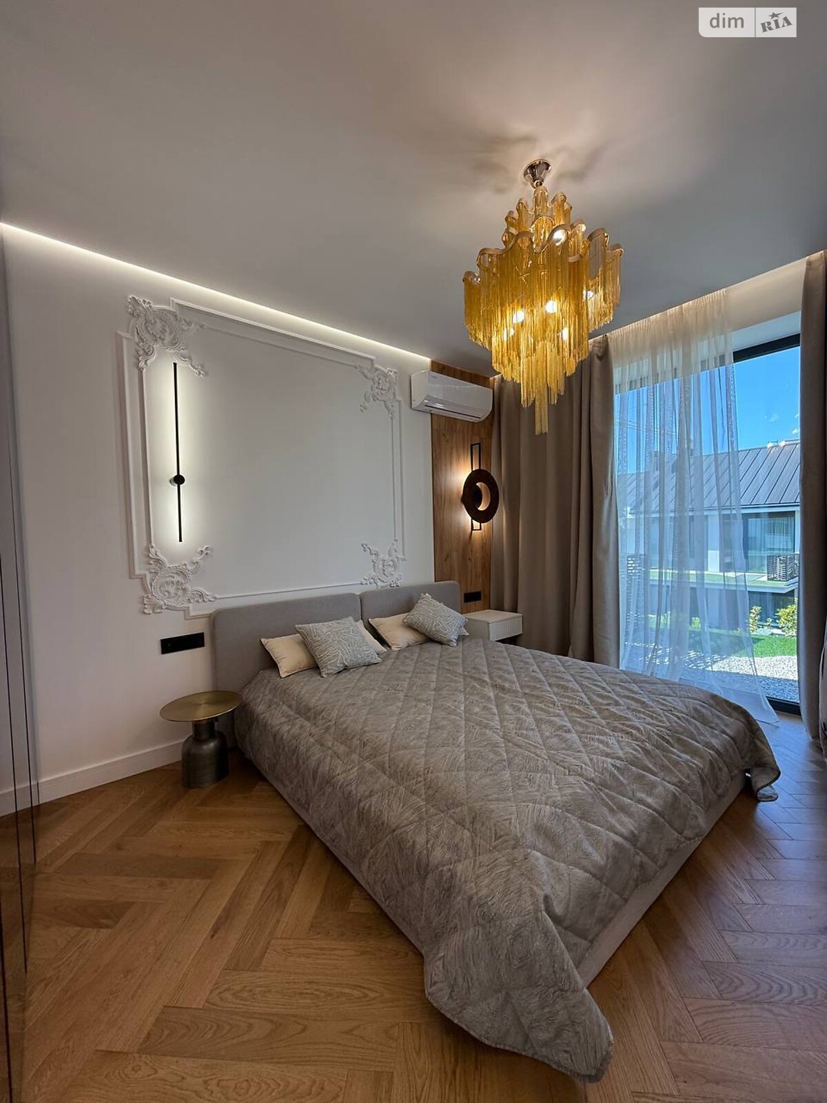 двоповерховий таунхаус, 150 кв. м, цегла. Продаж у Ужгороді фото 1 двоповерховий таунхаус, 150 кв. м, цегла. Продаж у Ужгороді фото 1