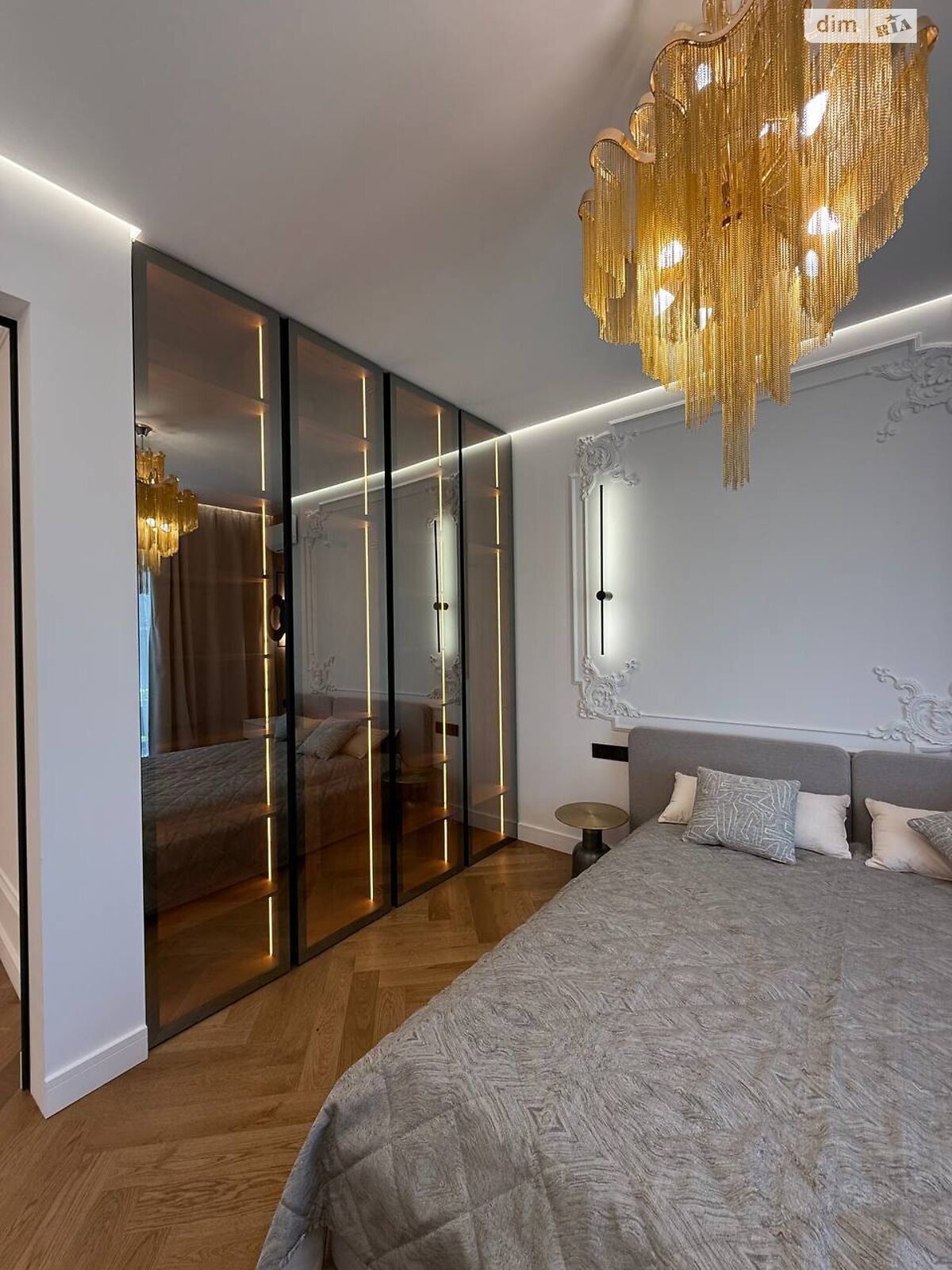 двоповерховий таунхаус, 150 кв. м, цегла. Продаж у Ужгороді фото 1 двоповерховий таунхаус, 150 кв. м, цегла. Продаж у Ужгороді фото 1