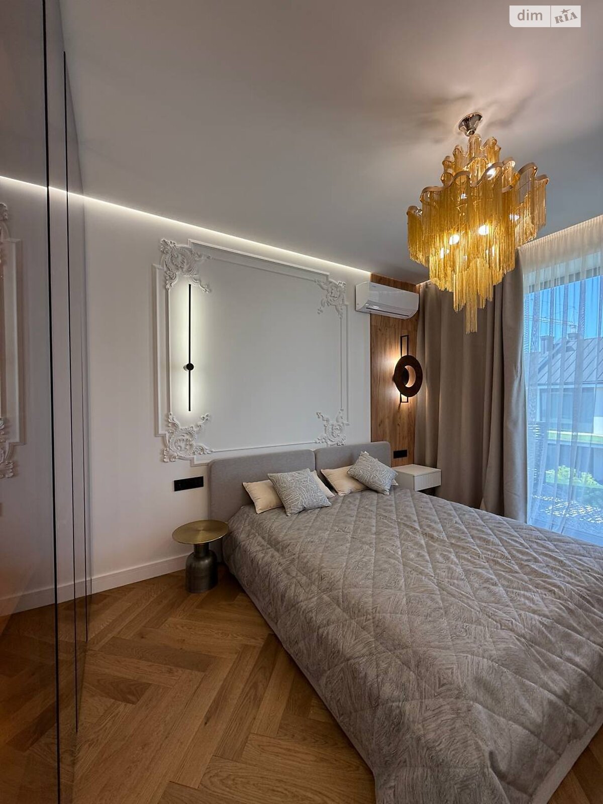 двоповерховий таунхаус, 150 кв. м, цегла. Продаж у Ужгороді фото 1 двоповерховий таунхаус, 150 кв. м, цегла. Продаж у Ужгороді фото 1