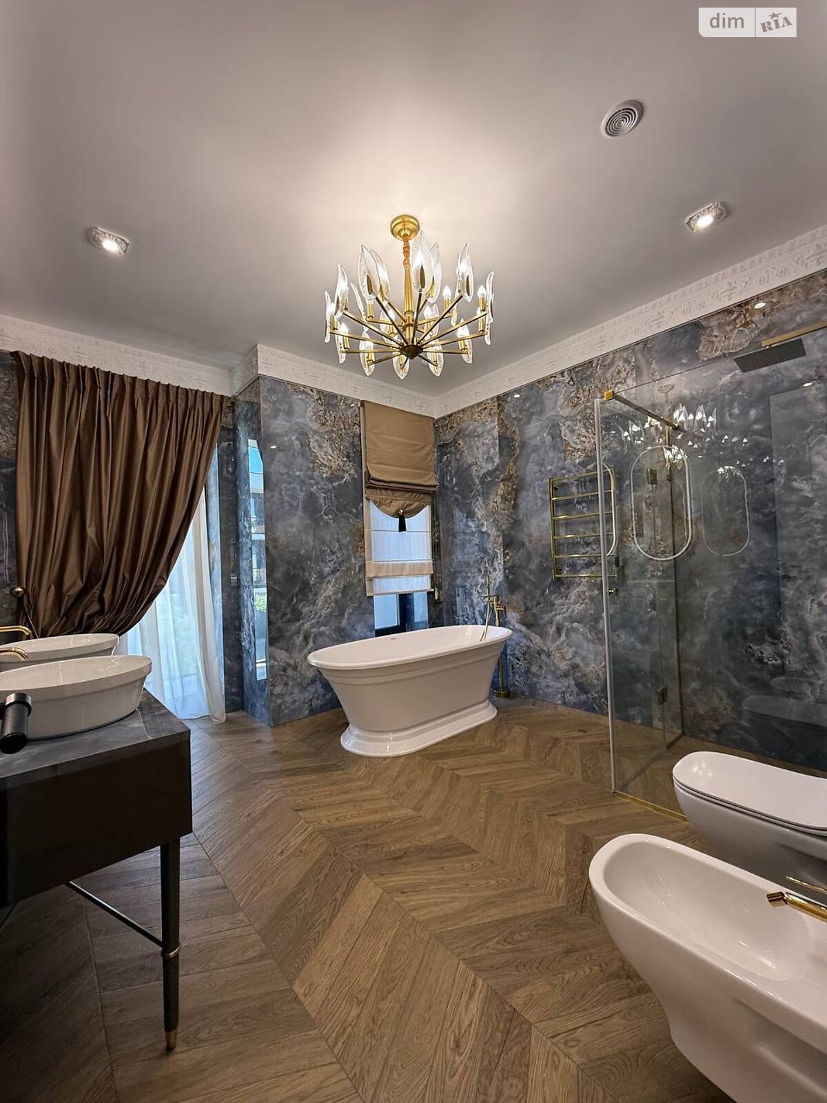 двоповерховий таунхаус, 150 кв. м, цегла. Продаж у Ужгороді фото 1 двоповерховий таунхаус, 150 кв. м, цегла. Продаж у Ужгороді фото 1