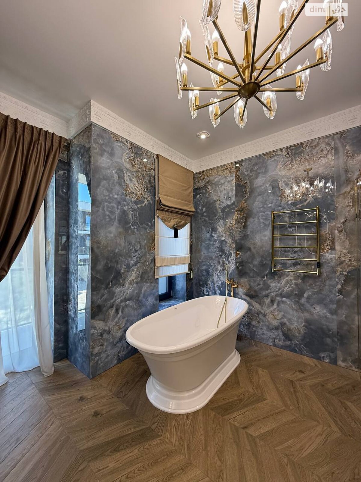 двоповерховий таунхаус, 150 кв. м, цегла. Продаж у Ужгороді фото 1 двоповерховий таунхаус, 150 кв. м, цегла. Продаж у Ужгороді фото 1