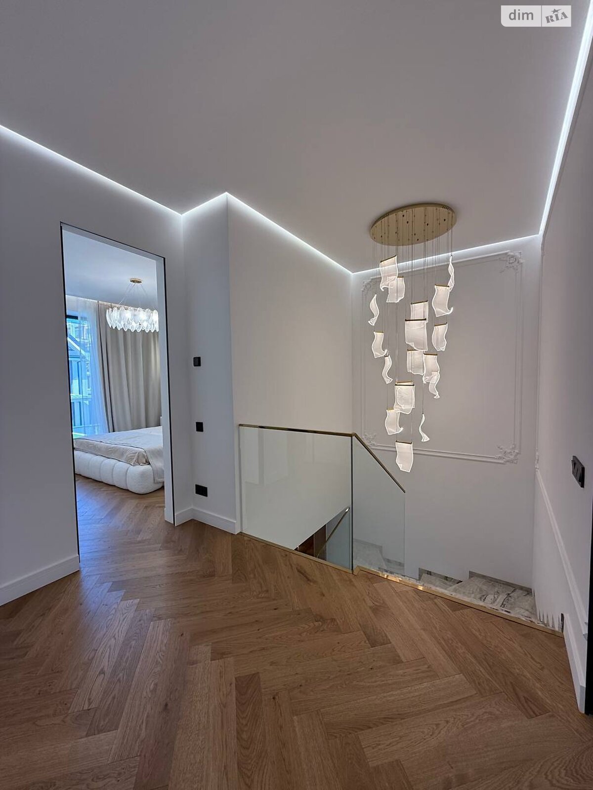 двоповерховий таунхаус, 150 кв. м, цегла. Продаж у Ужгороді фото 1 двоповерховий таунхаус, 150 кв. м, цегла. Продаж у Ужгороді фото 1