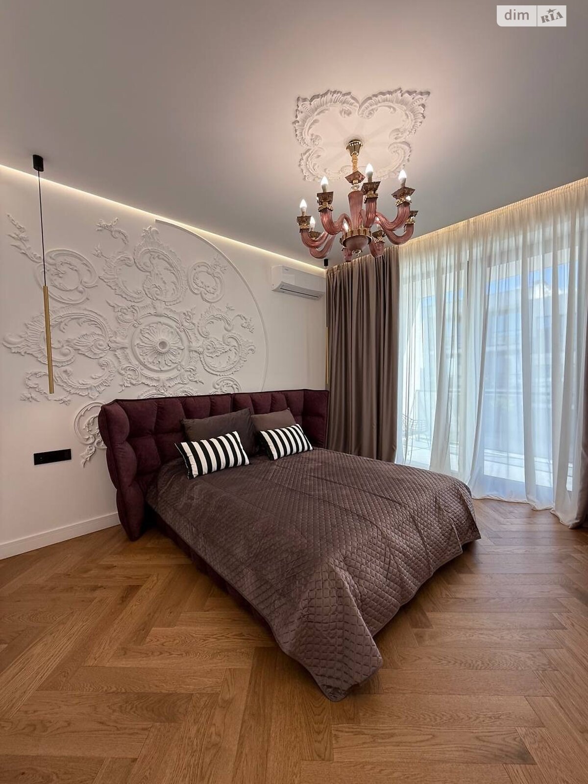 двоповерховий таунхаус, 150 кв. м, цегла. Продаж у Ужгороді фото 1 двоповерховий таунхаус, 150 кв. м, цегла. Продаж у Ужгороді фото 1