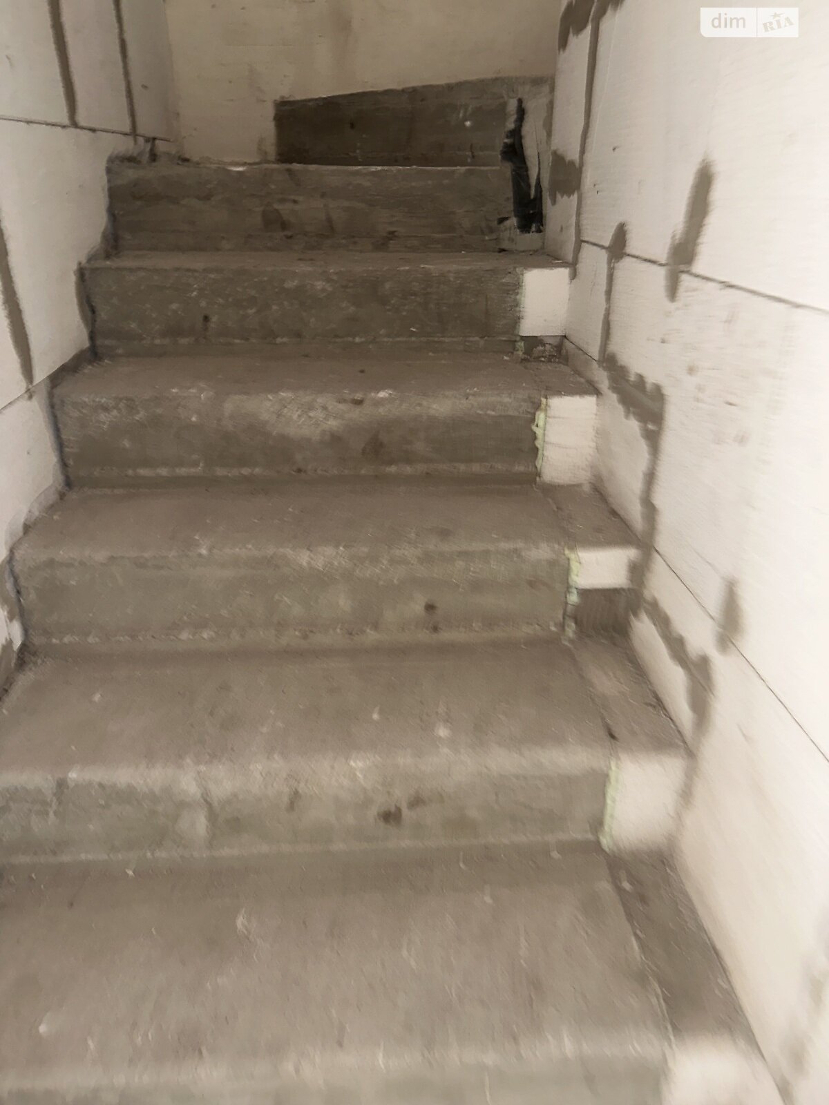 двухэтажный таунхаус, 120 кв. м, кирпич. Продажа в Вапнярке фото 1 двухэтажный таунхаус, 120 кв. м, кирпич. Продажа в Вапнярке фото 1