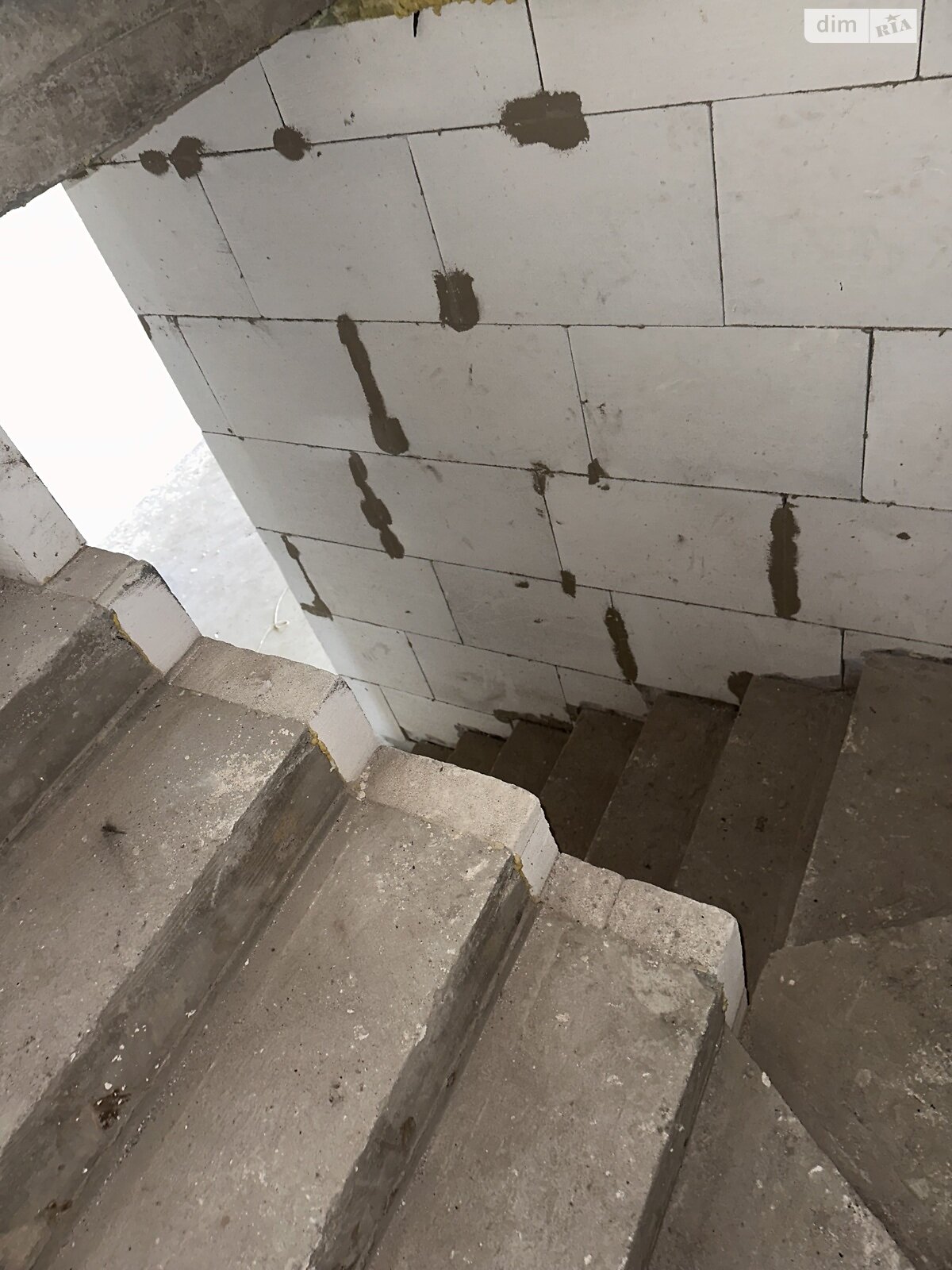 двухэтажный таунхаус, 120 кв. м, кирпич. Продажа в Вапнярке фото 1 двухэтажный таунхаус, 120 кв. м, кирпич. Продажа в Вапнярке фото 1