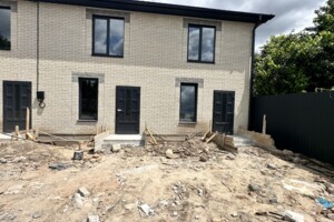 двоповерховий таунхаус, 85 кв. м, кирпич. Продаж у Вінниці фото 2