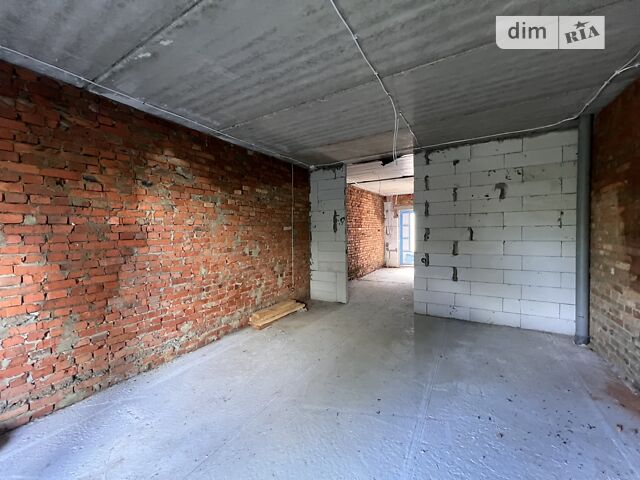 Будинок за адресою вул. 28-го Червня (площа 80 м²) - Atlanta.ua - фото 2