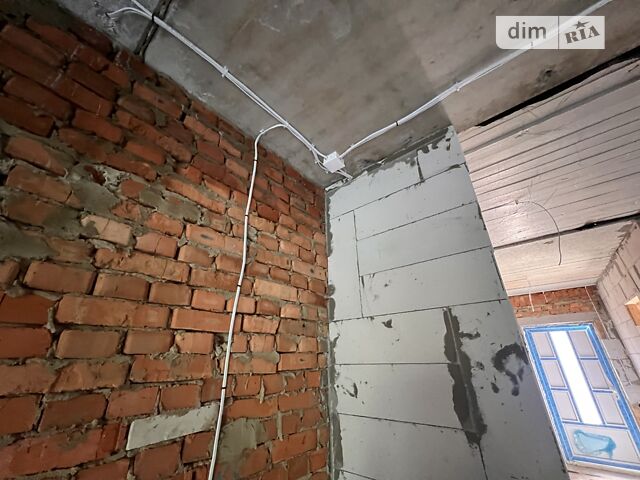 Будинок за адресою вул. 28-го Червня (площа 80 м²) - Atlanta.ua - фото 3