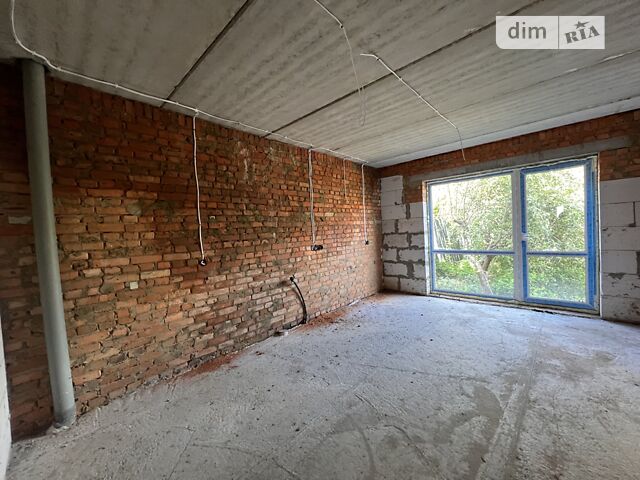 Будинок за адресою вул. 28-го Червня (площа 80 м²) - Atlanta.ua - фото 4