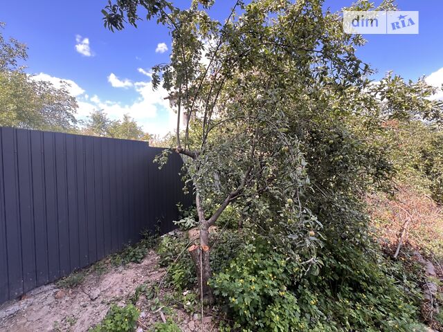 Будинок за адресою вул. 28-го Червня (площа 80 м²) - Atlanta.ua - фото 5