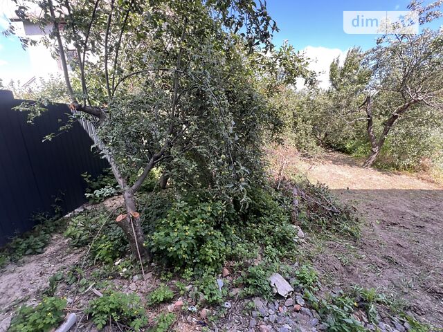 Будинок за адресою вул. 28-го Червня (площа 80 м²) - Atlanta.ua - фото 6